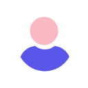 Profile Picture Maker