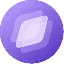 PhotoFuse