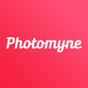 Photomyne