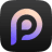PicMa Studio