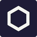 Picogrid