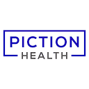 Piction Health