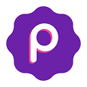 Pie