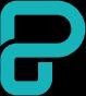 Pikto AI Studio
