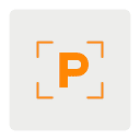 PodClips