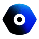 PoseTracker API