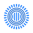 Prezi