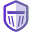ProtectAI