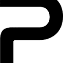 PulpoAR