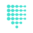 PVML