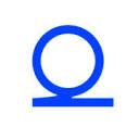 Qbiq