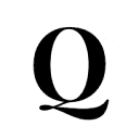 QOVES