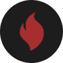 Qualifire