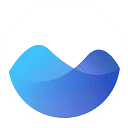 RagaAI Inc.