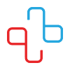 RapidSOS