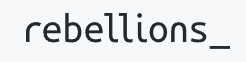 Rebellions.ai