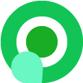RecCloud
