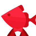 Redcoat AI