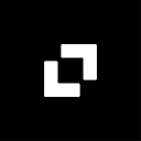 Rendernet