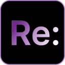 Reshot AI