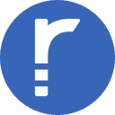 Responsiv