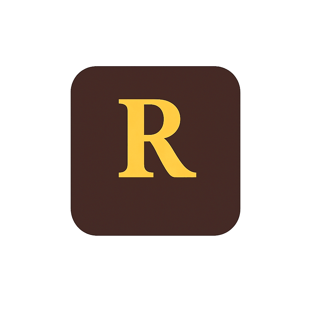 Resume-AI