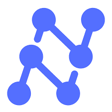Nanonets Resume Builder