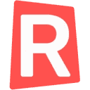 ResumeCoach
