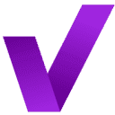 Revuze
