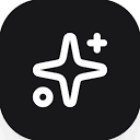 RewarxStudio