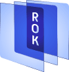 ROK Solution