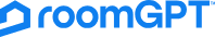RoomGPT