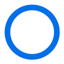Rossum.ai