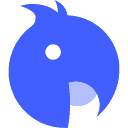 RowSpeak