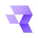 Runware