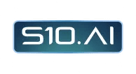 S10.AI