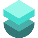 SafeBase