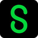 Sage AI