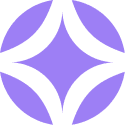 Sanctum AI