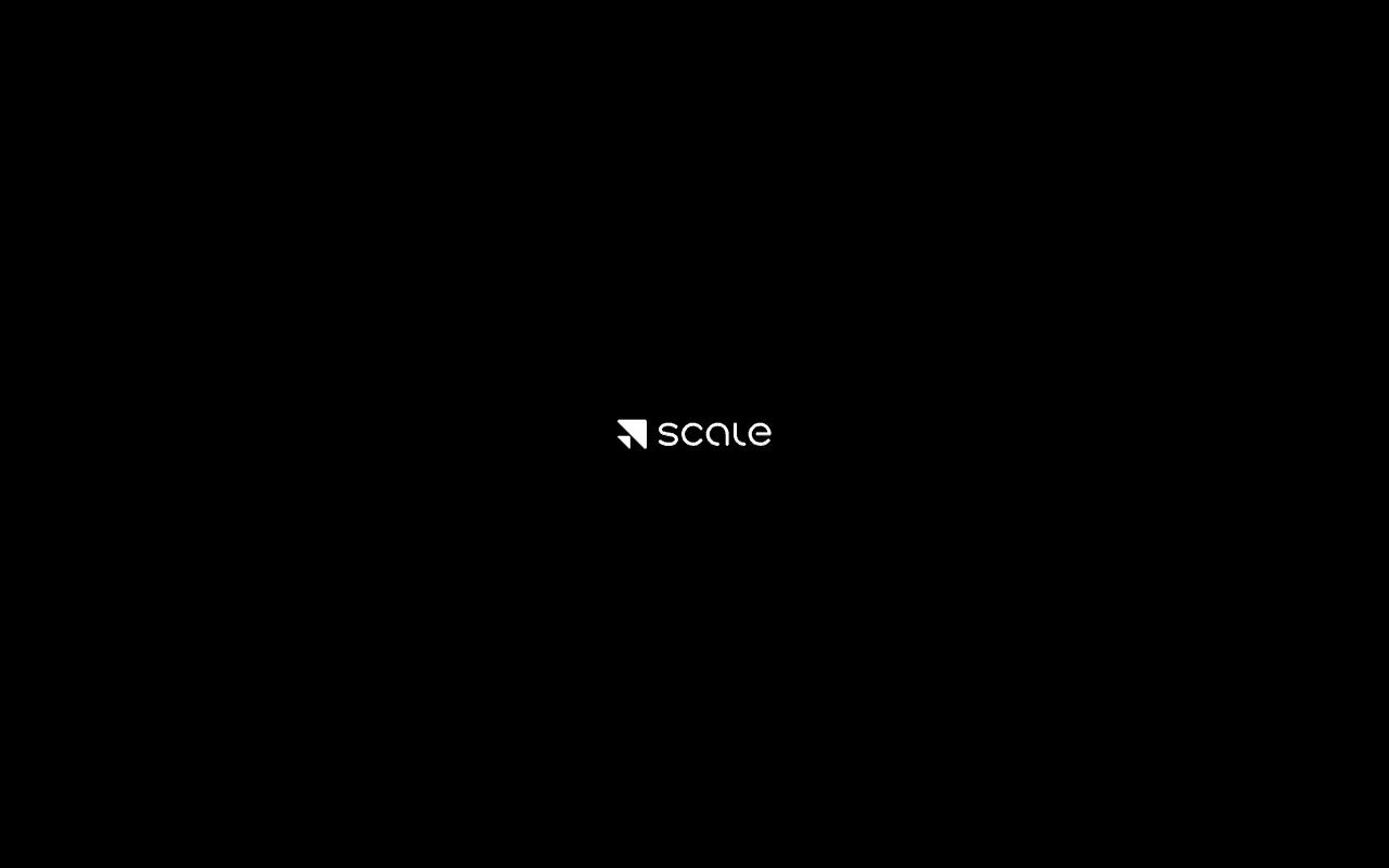 Scale GenAI Platform