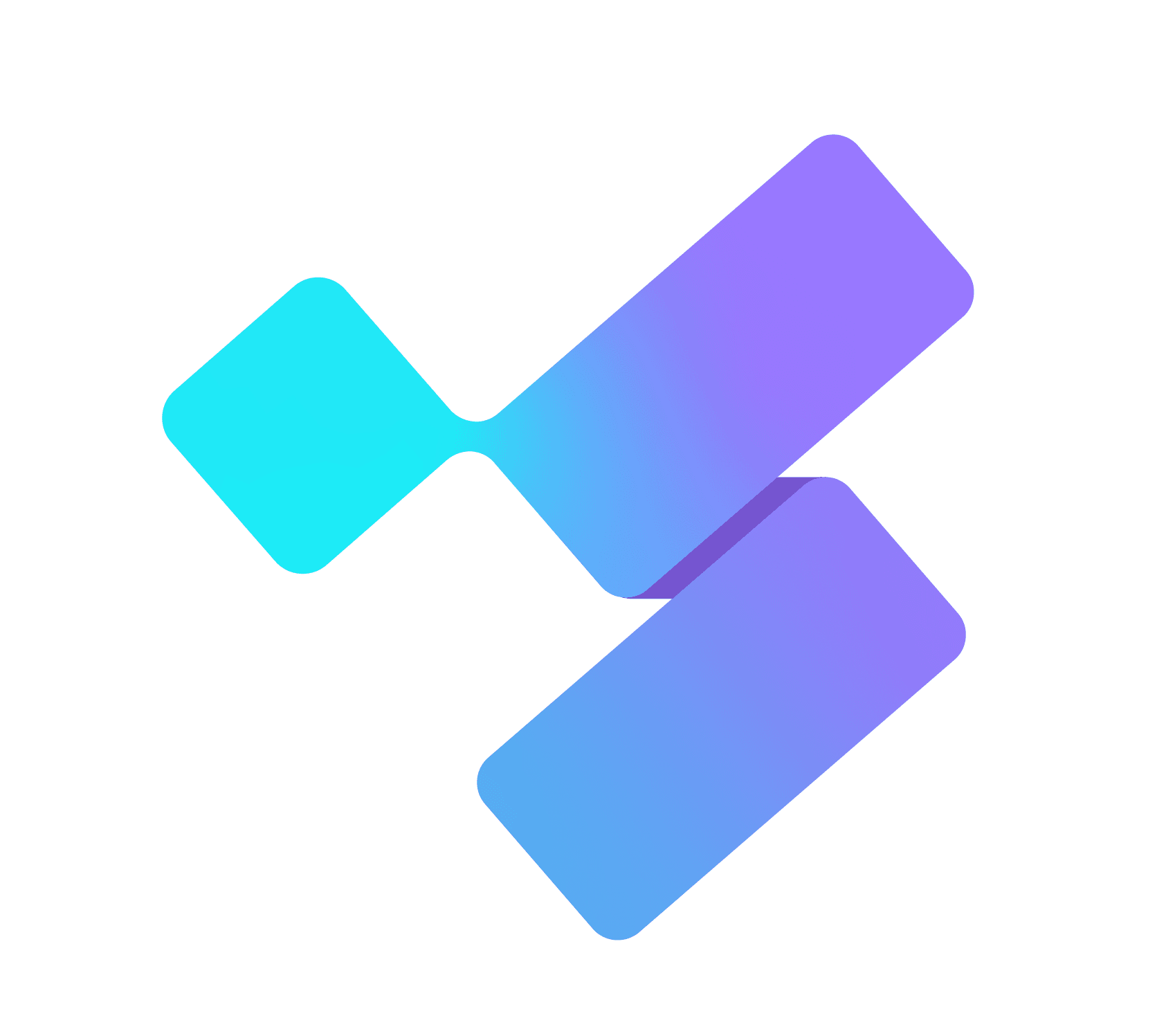Assets Scout