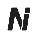 Nexa SDK