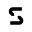 Selectika