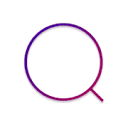 SherloqData