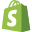 Shopify Logo Maker