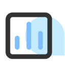 Shorts Generator