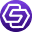 SiftHub