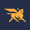 Siftwell Analytics, Inc.
