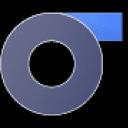 Sigma AI Browser