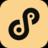 Singify Vocal Remover